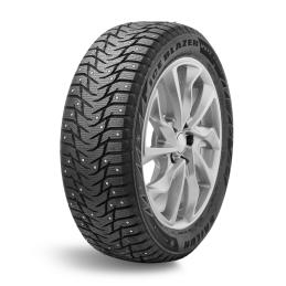 Sailun Ice Blazer WST3 235/70R16 106T