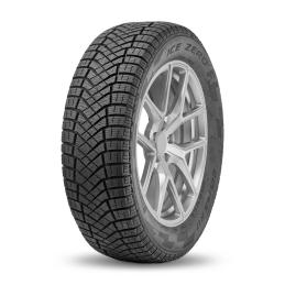 Pirelli Ice Zero FR 235/40R19 96H  XL