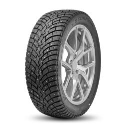 Pirelli Scorpion Ice Zero 2 285/45R20 112H  XL