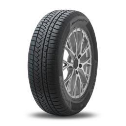 Continental WinterContact TS 850 P SUV 235/65R17 108H  XL