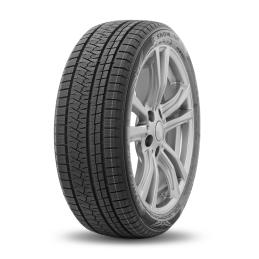 Triangle SnowLink PL02 255/35R20 97W