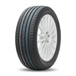 TOYO Proxes Comfort 245/45R18 100W  XL