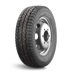 Gislaved Nord Frost Van 2 SD 8PR 225/70R15 112/110R