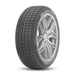 West Lake ZuperSnow Z-507 225/65R17 102H