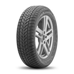 Goodyear UltraGrip Performance Gen-1 285/40R20 108V  XL