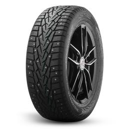 Ikon (Nokian Tyres) Nordman 7 205/65R16 99T  XL