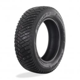 Goodyear UltraGrip Ice Arctic SUV 235/60R17 106T  XL