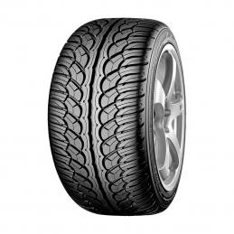 Yokohama Parada Spec-X PA02 285/25R24 97V