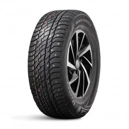 Viatti Bosco Nordico V-523 225/60R17 99T