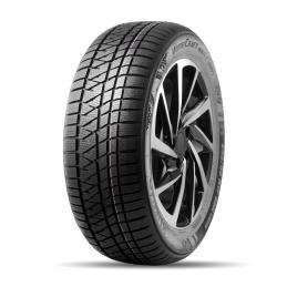 Kumho WinterCraft WS71 215/70R16 100T