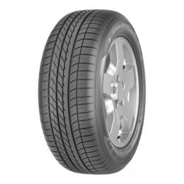 Goodyear Eagle F1 Asymmetric SUV 255/55R18 109Y  XL