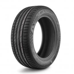 Kumho Ecsta PS71 225/45R17 91W