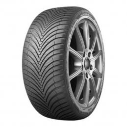 Kumho Solus 4S HA32  225/45R17 94W  XL