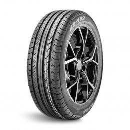 Mirage MR-182 235/50R18 101W  XL