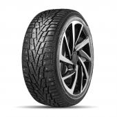 Шины Roadstone Winguard WinSpike TK