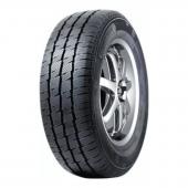 Шины Ovation Tyres WV-03 6PR